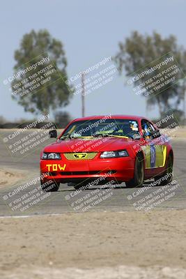 media/Sep-28-2025-24 Hours of Lemons (Sun) [[5dfe0e5f6e]]/10am (Off Ramp Exit)/